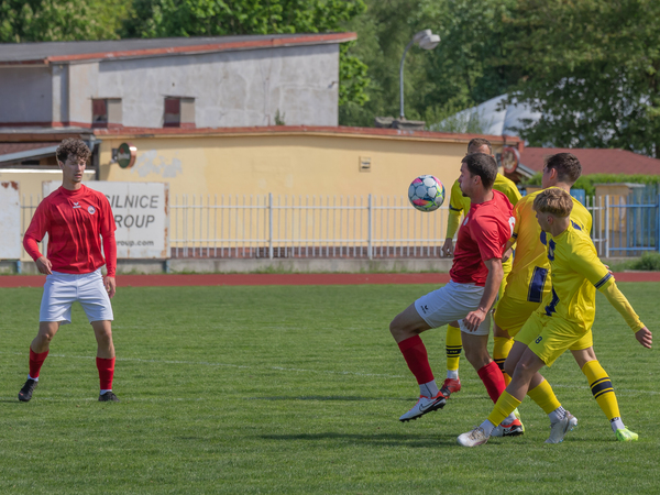7D2K8045.jpg