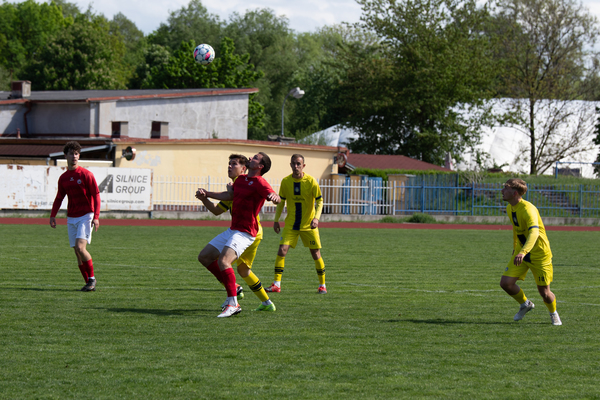 7D2K8048.jpg