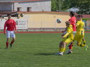 7D2K8044.jpg