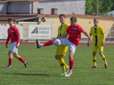 7D2K8049.jpg