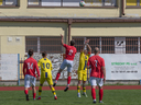 7D2K8078.jpg