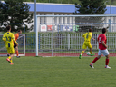 7D2K8264.jpg