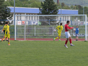 7D2K8265.jpg