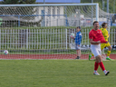 7D2K8267.jpg