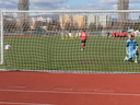 7D2K7841.jpg