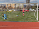 7D2K7880.jpg