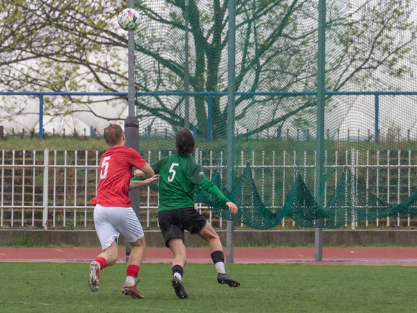 7D2K7950.jpg