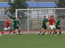 7D2K7976.jpg