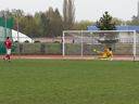 7D2K8070.jpg