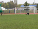 7D2K8076.jpg