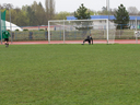 7D2K8077.jpg