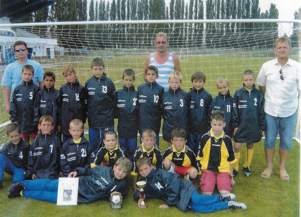 priprvkaABjaro2006s.jpg